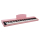 MusicMate Pianino cyfrowe MM-P9 PinkMelody - 1588221 - zdjęcie